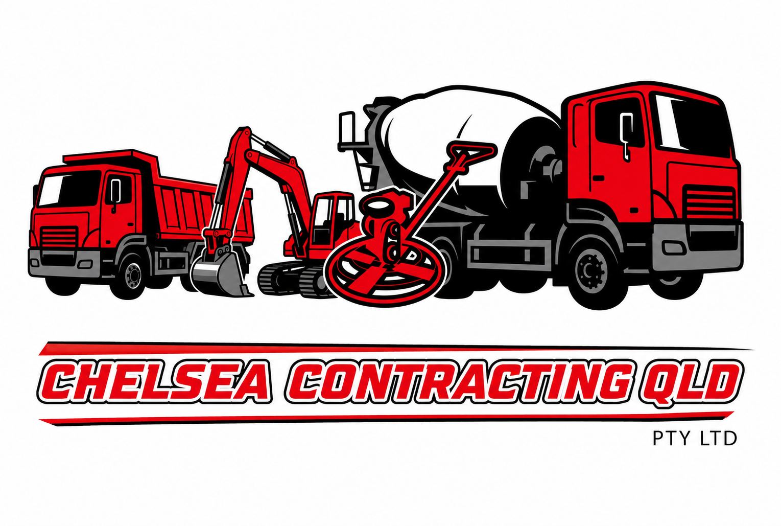 Chelsea Contracting